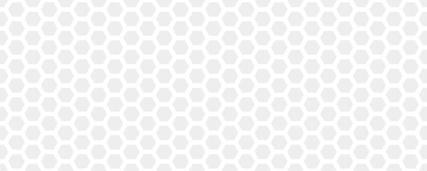 Mesh texture for jersey fabric. Seamless pattern for sportswear in football, volleyball, basketball, hockey, athletics. Abstract net background for sport. Vector mesh