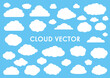 © suorun - cloud vector icon