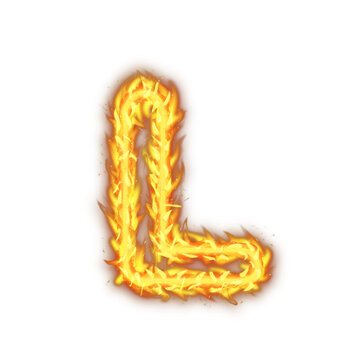 Fire alphabet letters png, Fire alphabet text effect png, Alphabet capital letter text effect png