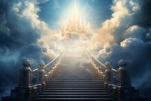 Enlightened Journey, The Path To Divine Knowledge