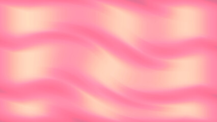Poster - Abstract gradient background. Color pattern. Graphic pastel design. Blurred background for web design. Blur background rainbow gradient mesh. Holographic neon background.