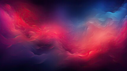gradient dark red blue color for wallpapers or desktop backgrounds