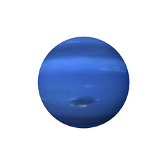 neptune planet