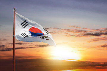 national liberation day of korea