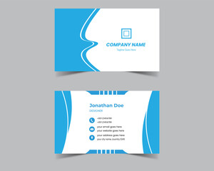 premium quality best business card design best