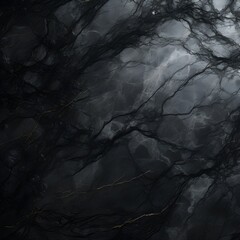 Wall Mural - black and white background