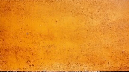 Canvas Print - Abstract Autumn orange wood background and Fall texture for Halloween and Thanksgiving - generative ai