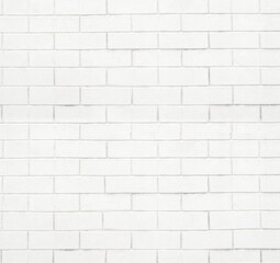  bricks Stone wall white blocks seamless pattern texture background