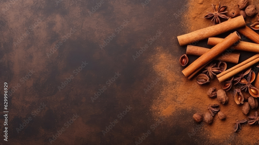 cinnamon-background-background-images-hd-wallpapers-background