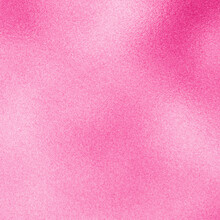 Fun Barbie Pink Metallic Foil Background. Cute Barbiecore Foil Backdrop Or 90s Y2k Collage Design Element.