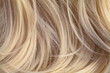 © pixelrobot - Hair Background