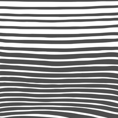 Wall Mural - original lines background art