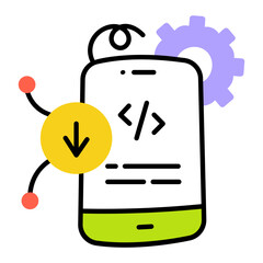 App Programming 