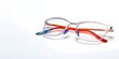 © Joseph Maniquet - Exklusive Handwerkskunst: Die Luxus-Brille