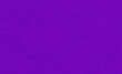 Leinwandbild Motiv 
royal purple textured background for web or print with copy space