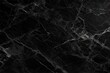© Thares2020 - Top View of Black and Gray Textured Stone Pattern Background illustrations
