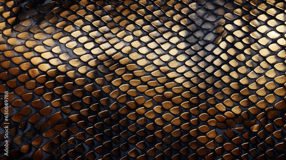 Snake Texture Normal Snake skin texture as background Stock Photo | Adobe Stock