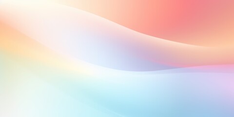 abstract fluid gradient colorful style annual meeting background science and technology future abstr