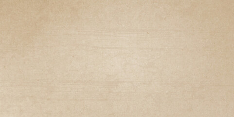 Brown paper texture background. Vector illustration