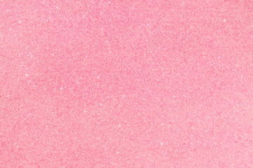 pink shany glamour glitter background pattern