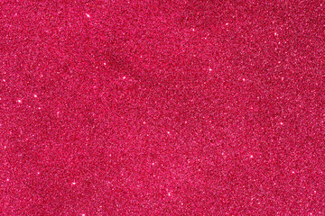 pink shany glamour glitter background pattern