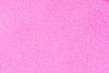 pink shany glamour glitter background pattern