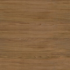 Wall Mural - Seamless wood texture _ Good for architectural design