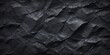 © Bussakon - Abstract Rock Pattern. Grunge Texture Backdrop in Black and Gray