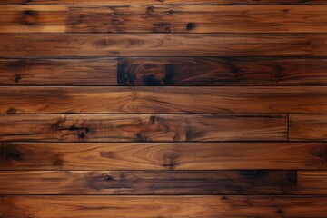 pattern planking wood varnished wooden floor texture tile seamless