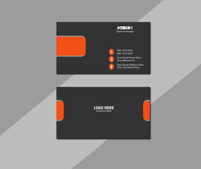 modern design template. Vector template.: business card. business card template. layout. business illustration. creative design. business card presentation.