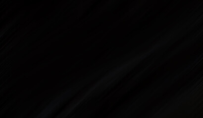 Poster - abstract background black white motion blurred. use for empty studio room backdrop wallpaper showcase or product your. copy space for text