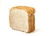 © Kova - Rebanadas de pan integral - pan de molde (tostadas)