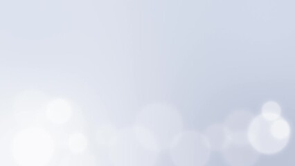 Abstract pale pink pattern. Looping video background.(002_white)