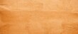 © HN Works - Rough Kraft Paper Background, Paper Texture in Orange Beige Colors. Mockup Includes Copy Space