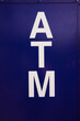 © Maria - ATM Zeichen