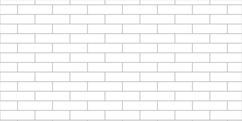  White brick wall background. architecuture construction stone block brick wallpaper. seamless building cement  concrete wall grunge background.