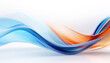 © Zffoto - Abstract Design Background
