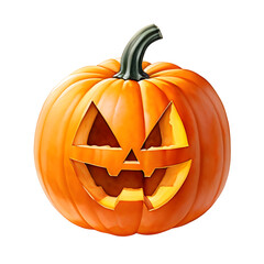 halloween jack o lantern