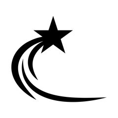 star logo