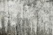 © Pakhnyushchyy - grunge background with space for text or image