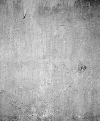 Canvas Print - grunge background with space for text or image