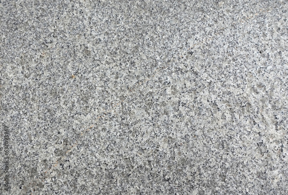 Grenight Natural stone. Grey, black and white granite texture, granite surface ...