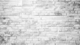 Fototapeta Desenie - Close-up retro plain white color concrete wall or grey color countertop background texture cement stone work
