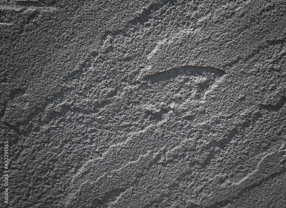 Bluestone Tile Rough Texture stone texture background (natural granite, shale, bluestone, flagstone ...