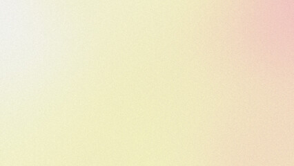 Wall Mural - gradient noise texture transparent fade old vintage retro background png