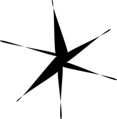 grunge star 2