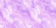 © mashimara - Seamless watercolor pale purple lavender background