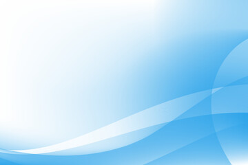 Wall Mural - abstract background with subtle shining lines