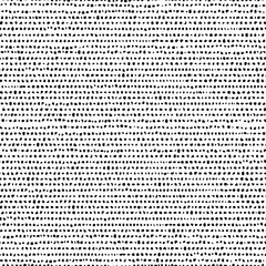 Poster - Pattern of a random small dots. Seamless image