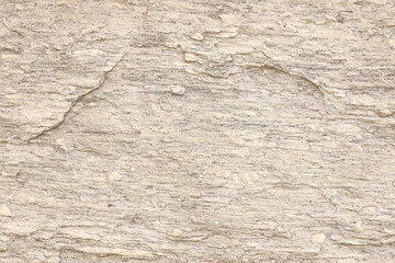 Poster - stone texture background rock gray